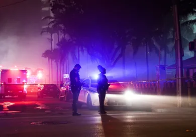 US-ACCIDENT-CONSTRUCTION