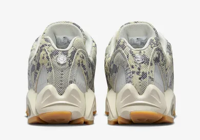 NOCTA-Nike-Hot-Step-Air-Terra-Snakeskin-DR0508-001-5