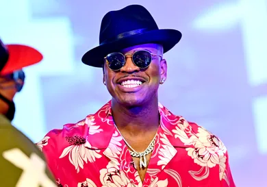 House Of BET - Day 3