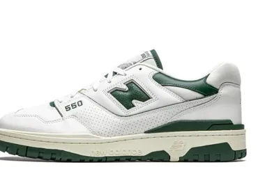 New-Balance-P-550-22Aime-Leon-Dore-Green22-Stadium-Goods
