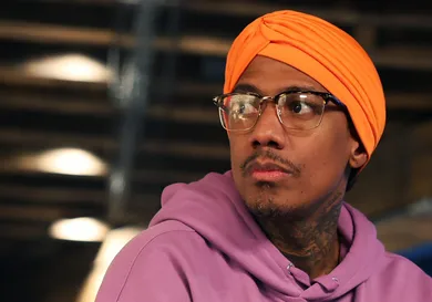 Hip Hop Health: Mind Over Music