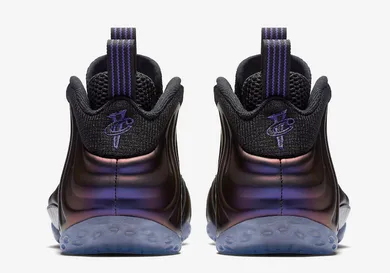 Nike-Air-Foamposite-One-Eggplant-2024-3