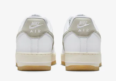 Nike-Air-Force-1-Low-White-Sail-Gum-FQ8201-100-5