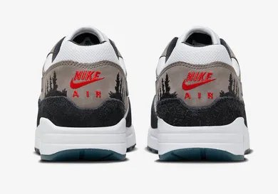 Nike-Air-Max-1-Escape3