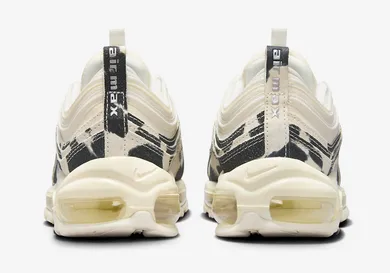 Nike-Air-Max-97-Cow-Print-FN7173-133-5