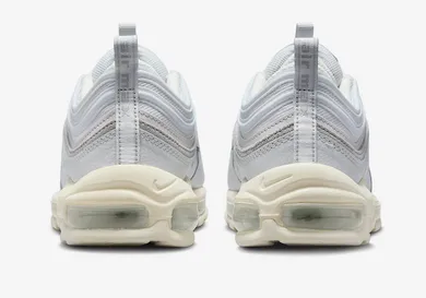 Nike-Air-Max-97-Pure-Platinum-Wolf-Grey-DZ2629-001-5