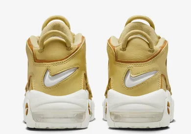 Nike-Air-More-Uptempo-Buff-Gold-DV1137-700-5