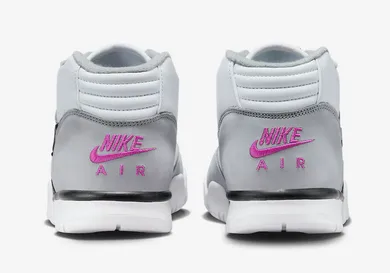 Nike-Air-Trainer-1-Hyper-Violet-FN6885-062-5