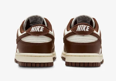 Nike-Dunk-Low-Cacao3