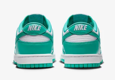 Nike-Dunk-Low-Clear-Jade-DV0833-101-5