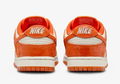 Nike-Dunk-Low-Cracked-Orange-FN7773-001-5