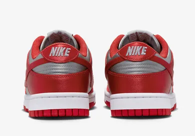 Nike-Dunk-Low-UNLV-Satin-Release-Date-DX5931-001-5