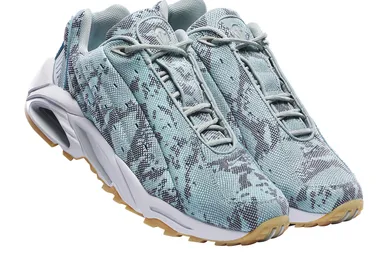 Nike-NOCTA-Hot-Step-Air-Terra-Light-Pumice