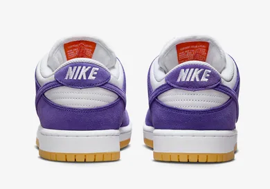 Nike-SB-Dunk-Low-Court-Purple-DV5464-500-5