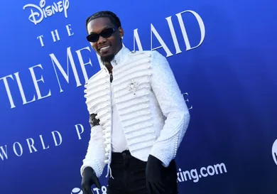 US-ENTERTAINMENT-ANIMATION-FILM