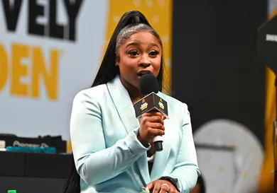 2022 Essence Festival Of Culture - Ernest N. Morial Convention Center - Day 1