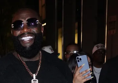 Avi & Co Grand Opening And Miami Race Week Celebration With Rolls-Royce Motor Cars And Haute Living