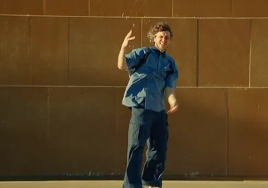 Screen Shot 2023-05-01 at 1.32.03 PM