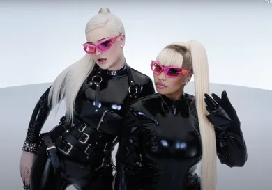 Screen Shot 2023-05-02 at 4.11.30 PM