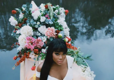 Screen-Shot-2023-05-24-at-1.17.08-PM