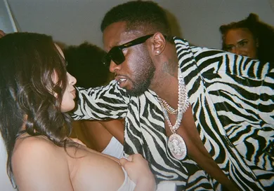 Screen Shot 2023-05-26 at 10.46.56 AM