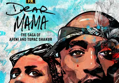 Screenshot 2023-05-01 at 9.08.43 AM