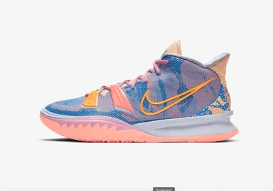 Screenshot 2023-05-10 at 12.35.36 PM