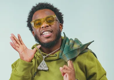 Screenshot 2023-05-22 at 10.56.04 AM