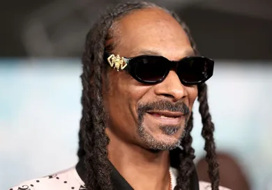 Premiere Of FX's "Dear Mama" - Arrivals