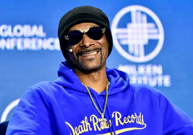 2023 Milken Institute Global Conference