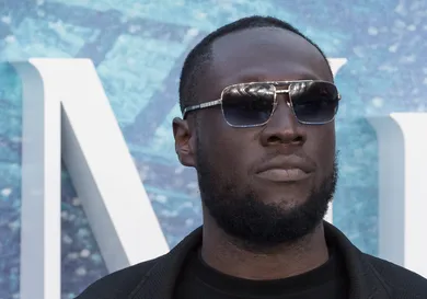 Premiere of The Little Mermaid in London