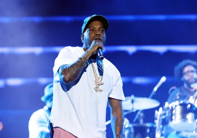 2022 Essence Festival Of Culture - Louisiana Superdome - Day 3