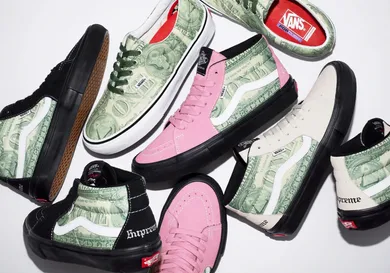 Supreme-Vans-Era-Grosso-Mid-Money-1068x750