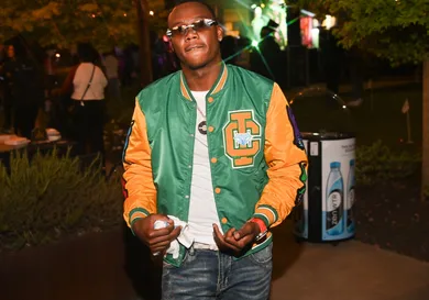 2021 A3C Conference And Festival