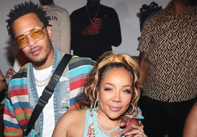 TI Tiny OMG Girlz Toy Company Lawsuit