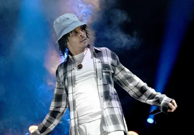 Derby City Soundstage 2023