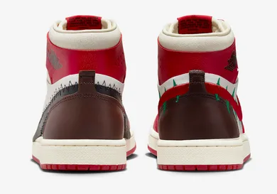 Teyana-Taylor-Air-Jordan-1-Zoom-CMFT-2-FJ0604-601-5