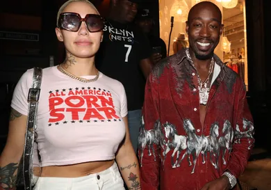 Experience The Resort &amp; Casino Special Listening Event With Freddie Gibbs