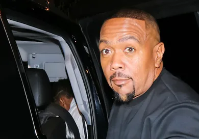 Timbaland AI Software Commercialize Artists