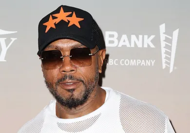 Timbaland Jay-Z Drake Darkest Moment Addiction