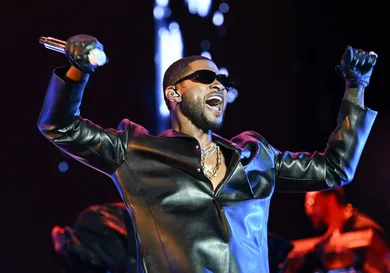 Lovers &amp; Friends Music Festival