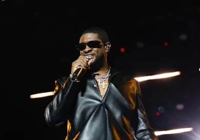 Lovers &amp; Friends Music Festival