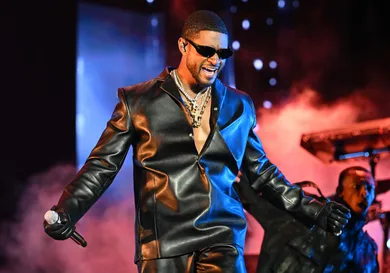 Lovers & Friends Music Festival