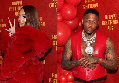 YG-And-Saweetie-Confirm-Their-Romance-In-New-Pictures