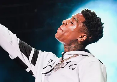 Lil Wayne's Lil WeezyAna Fest