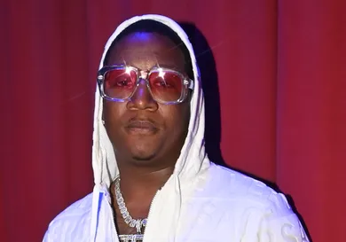 Yung Joc Instagram Post Support Soulja Boy The Game Busta Rhymes