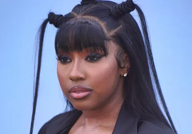 REVOLVE Festival 2023, Thermal, CA - Day 2