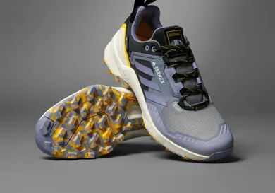 adidas-national-geographic-2