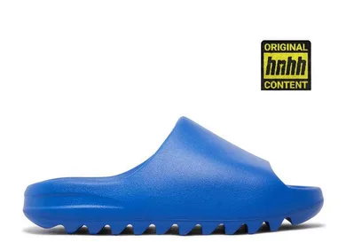 azzure-yeezy-slides (1)