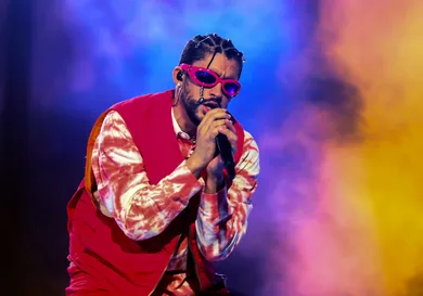 Made In America Festival